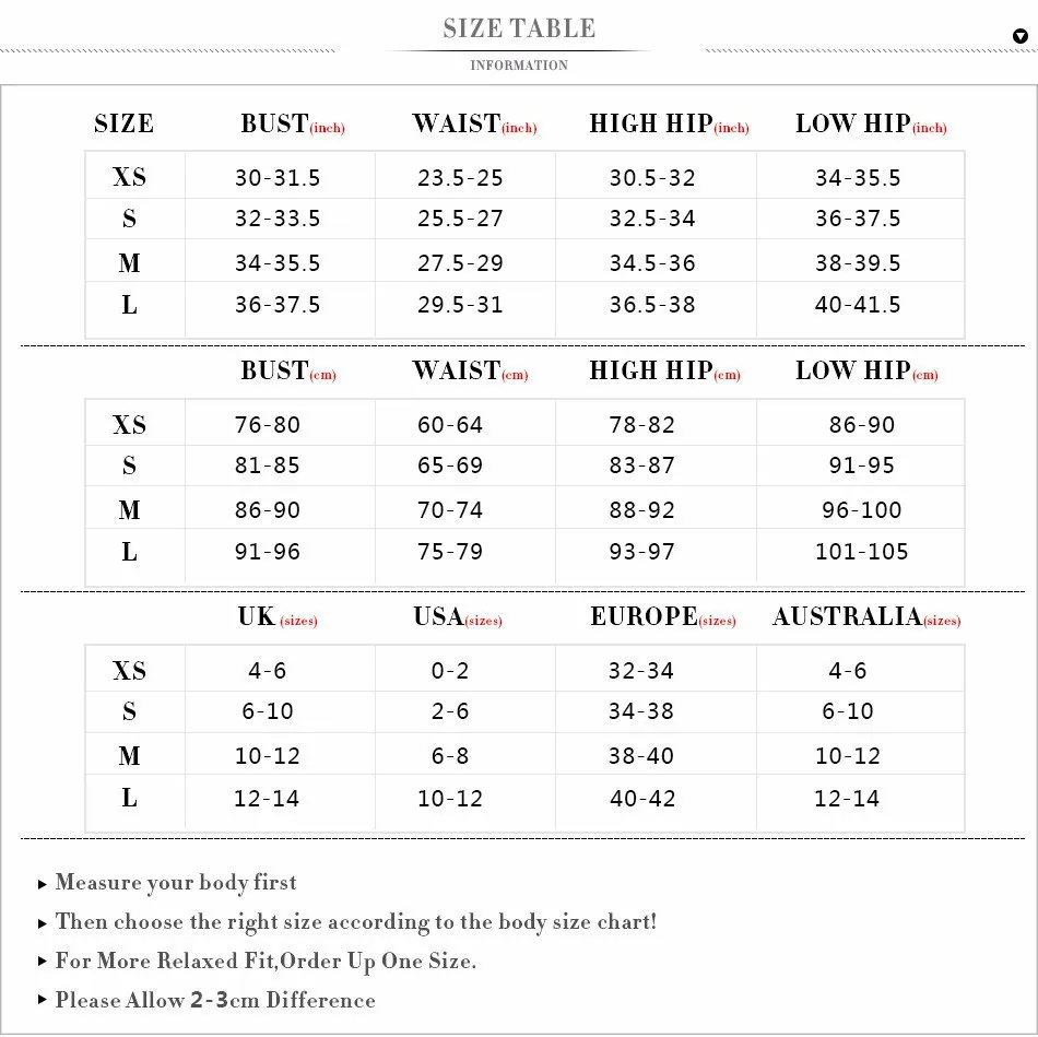 Hashupha Winter Women Bandage Bodycon Sexy Club Sleeveless Mini Dress Turtleneck Solid Elegant Evening Party Apricot Dresses | Женская