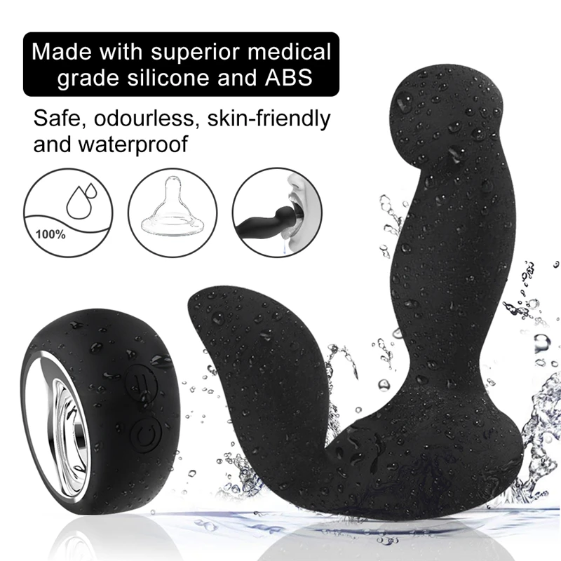 9 вибратор G Spot Вибратор Интимные Игрушки для женщин взрослые игрушки анальные