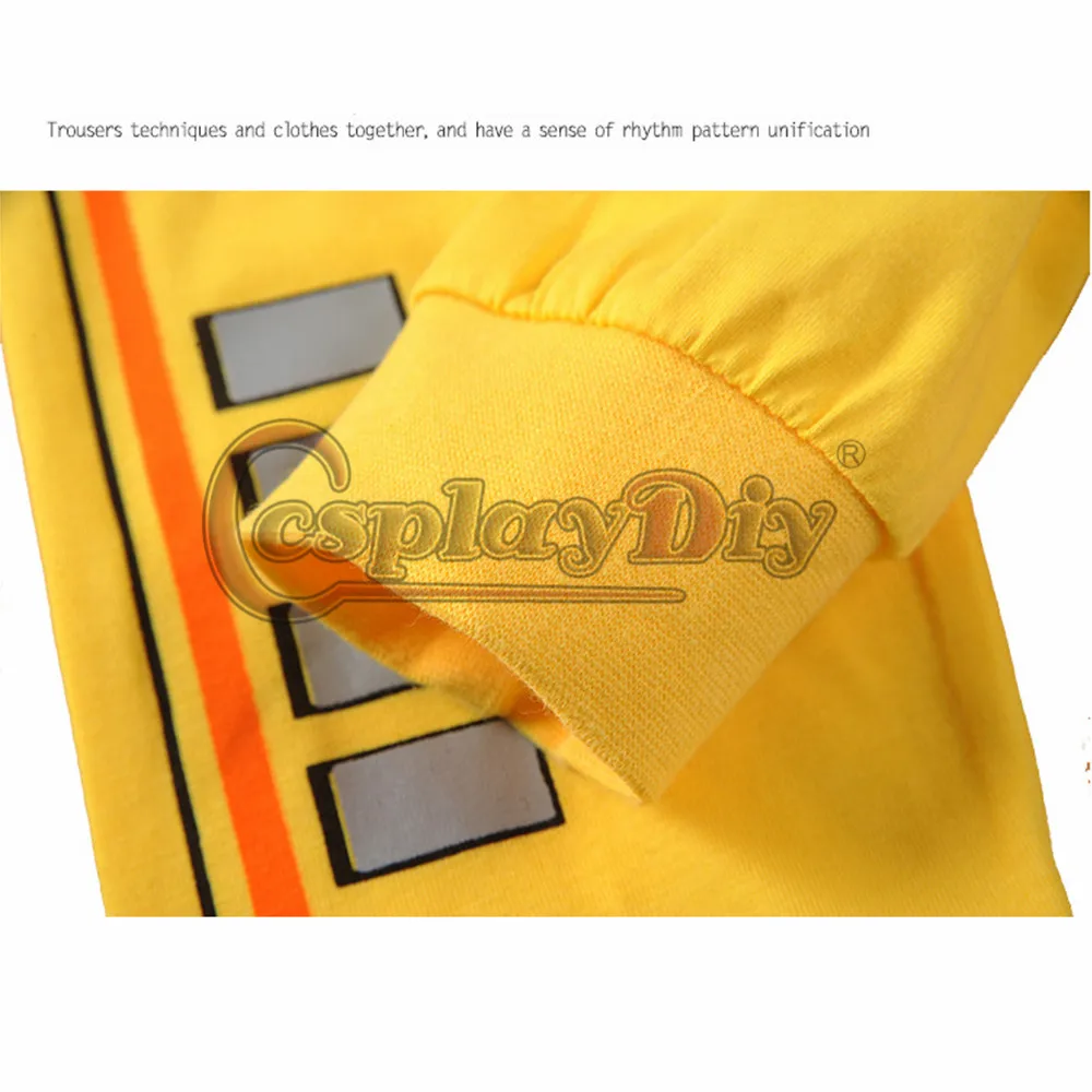 Детские пижамы Cosplaydiy Трансформеры супергерой набор детской одежды для мальчиков