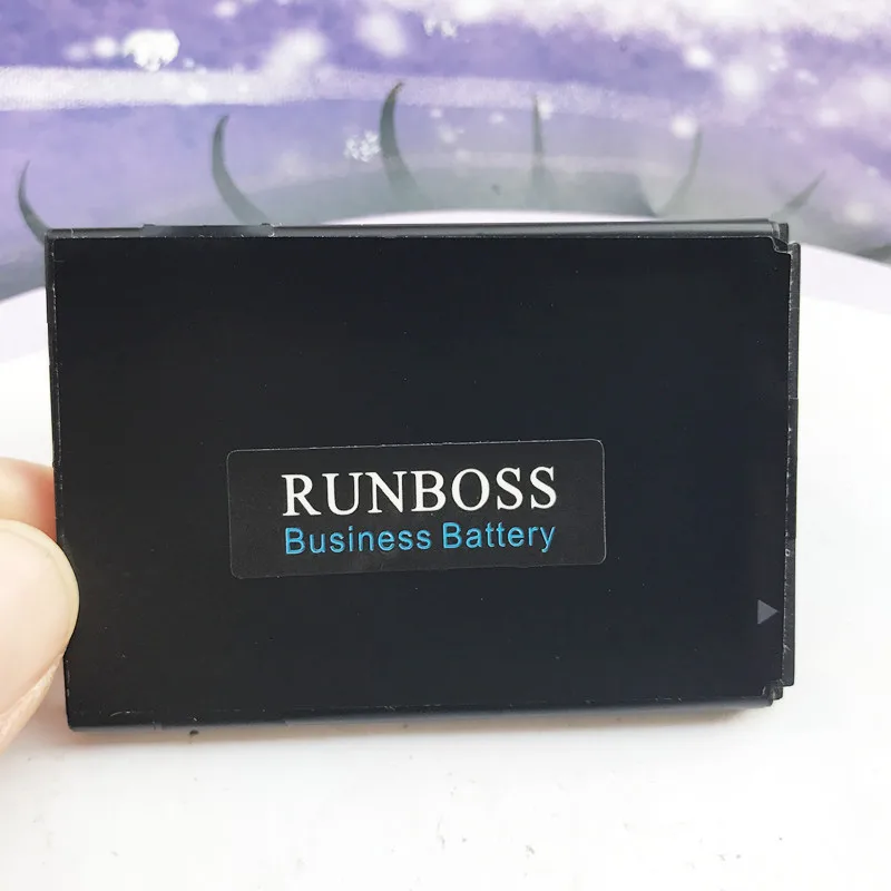 100% Новый оригинальный Высокое качество 1300mAh BB96100 батарея для HTC Desire S Z G12 S510e G11