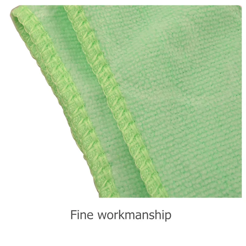 Банное полотенце из мягкого волокна 70x140 см с высокой впитывающей