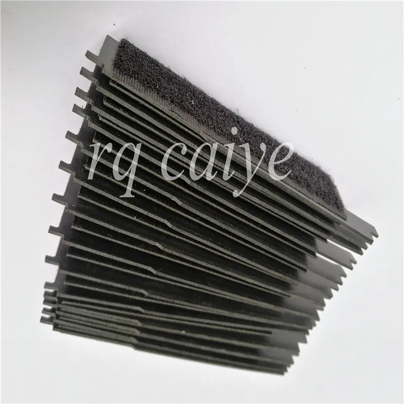 20 шт. бесплатная доставка F2.072.140/04 SM102 CD102 XL105 XL106 F2.072.140|Детали принтера| |