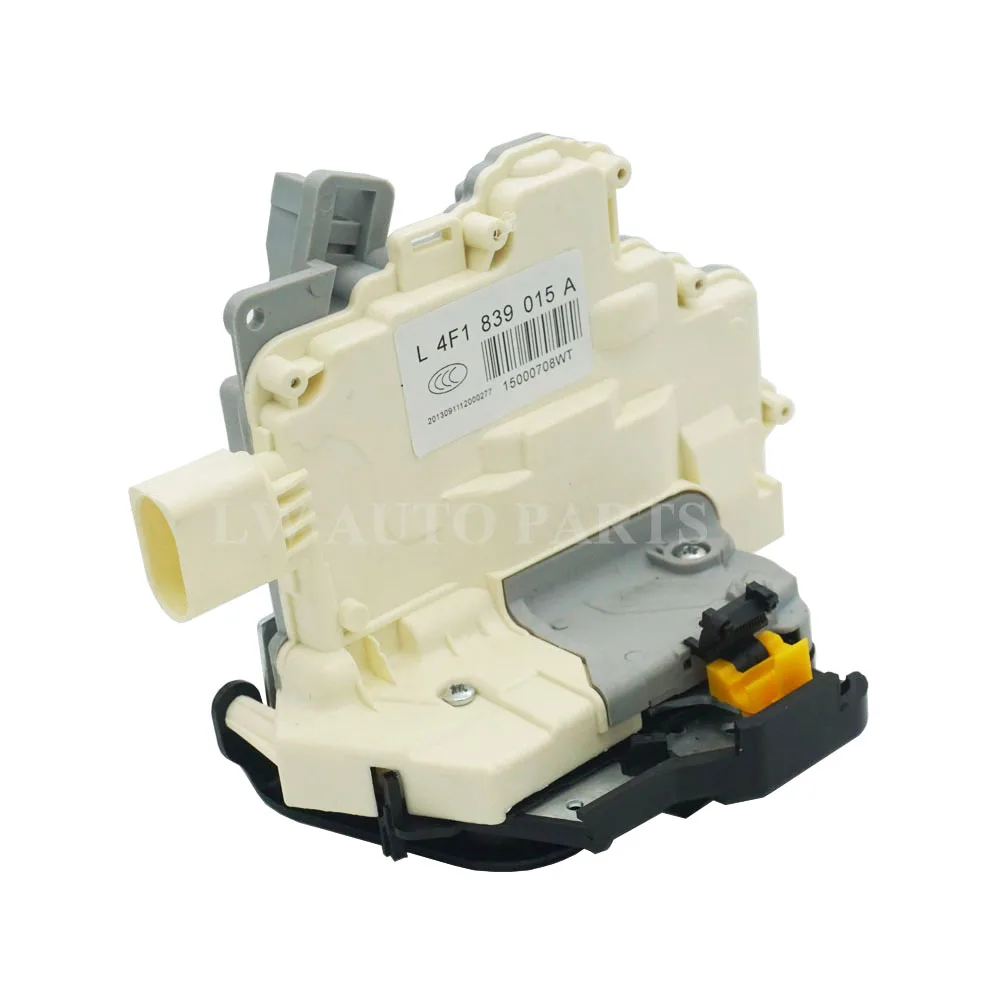 Задняя левая фонарь для AUDI A3 A6 C6 Allroad A8 4F0 839 015 4F0839015 4F0839015A 8E0 015AA |