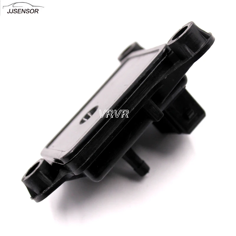 1638311 2 бар датчик давления коллектора для Ford Fiesta Sierra III 1 6 Lancia Dedra Delta SAAB 900 9000 0 3|sensor