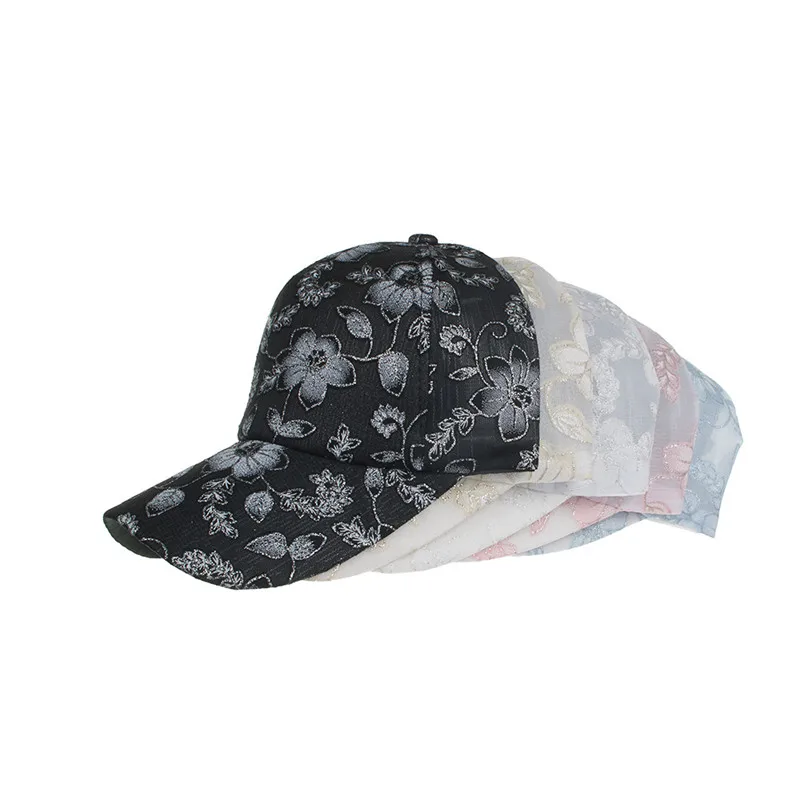 Г-жа кружевное платье с вышивкой женская обувь из дышащей ткани Сезон лето