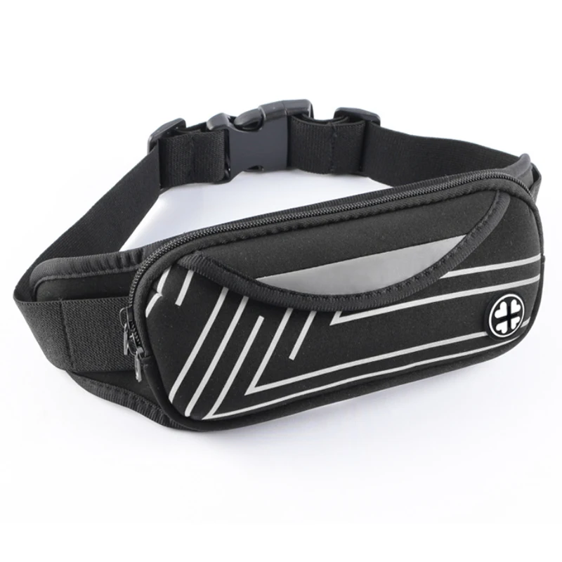 Сумка | Багаж и сумки