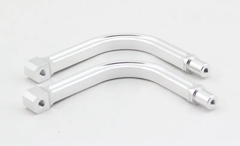 

baja 5b 5st 5sc cnc Lower Rail Set