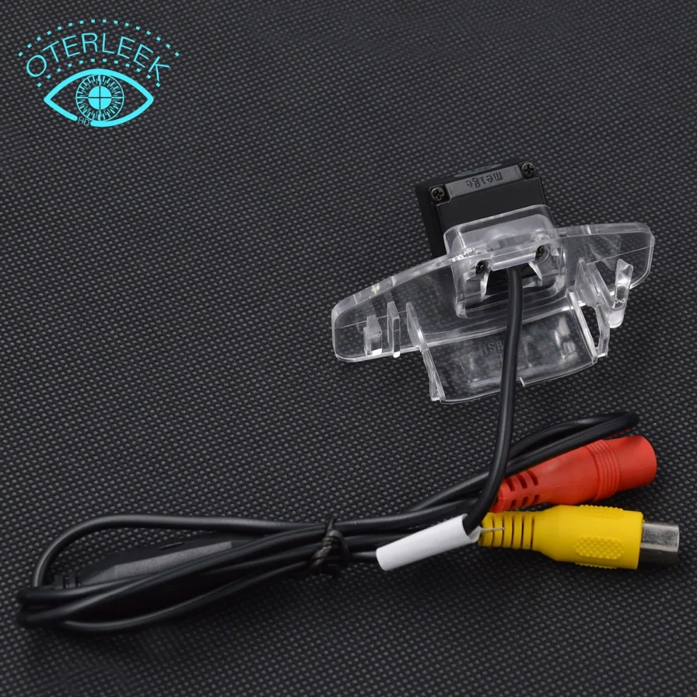 Автомобильная камера заднего хода для 08 Honda Accord 1 шт./лот Бесплатная доставка |