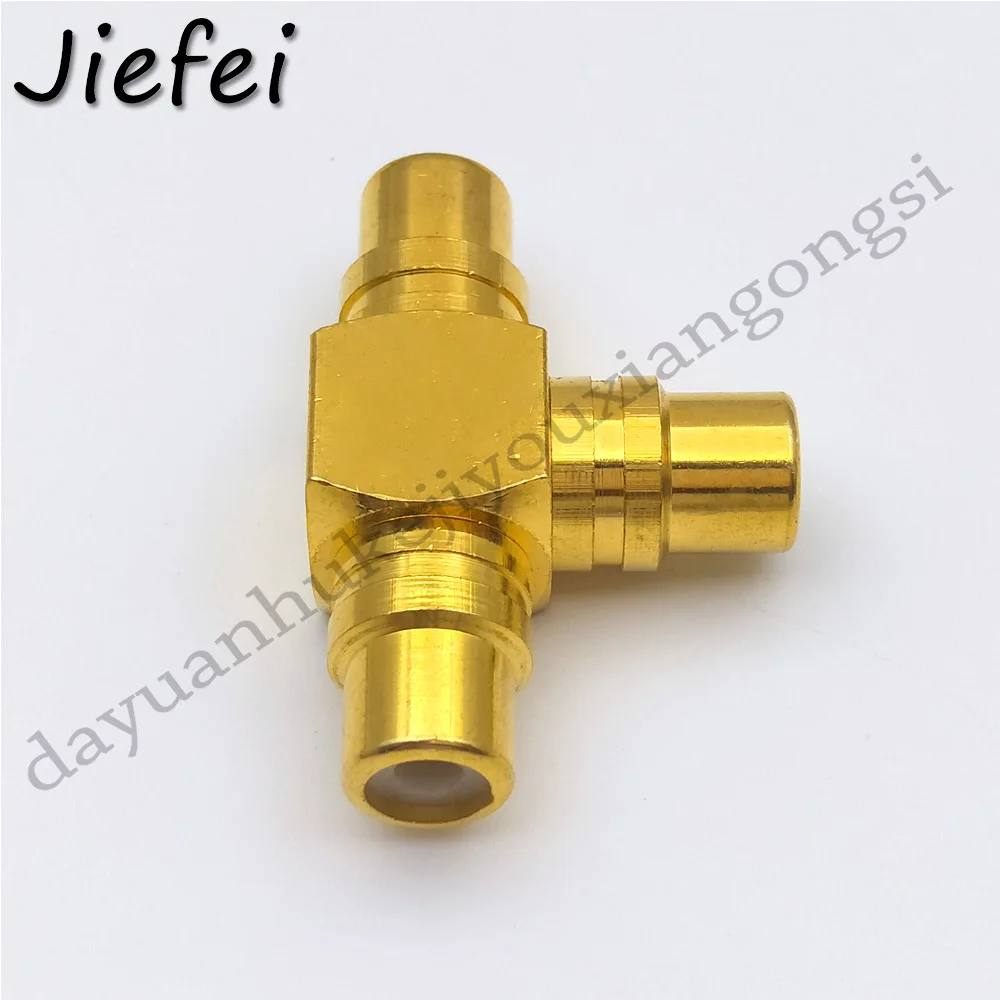 30 шт. женские разъемы для видео и аудио разъемов|Соединители| |