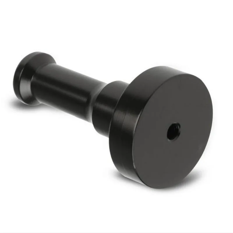 DIY настенный крюк для Полотенца Ванная комната Кухня дверь Одежда ключ Вешалка