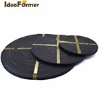 Ремень ГРМ для 3D-принтера, ширина 6 мм, 10 метров