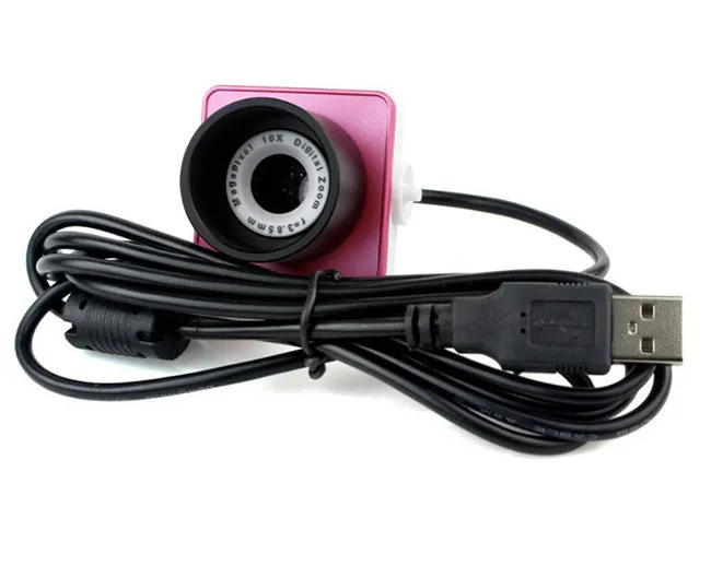 Заводская цена! Цифровой окуляр телескоп с подключением к компьютеру 1 25 дюйма USB 2