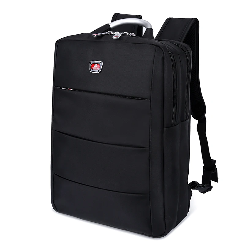 Дорожный водонепроницаемый рюкзак Prince портативные мужские рюкзаки