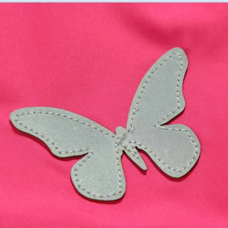 

TBwish New Spring Winter Child Coat Waterproof Windproof Baby Girls Jackets Children Outerwear Fleece Inside For 3-12T