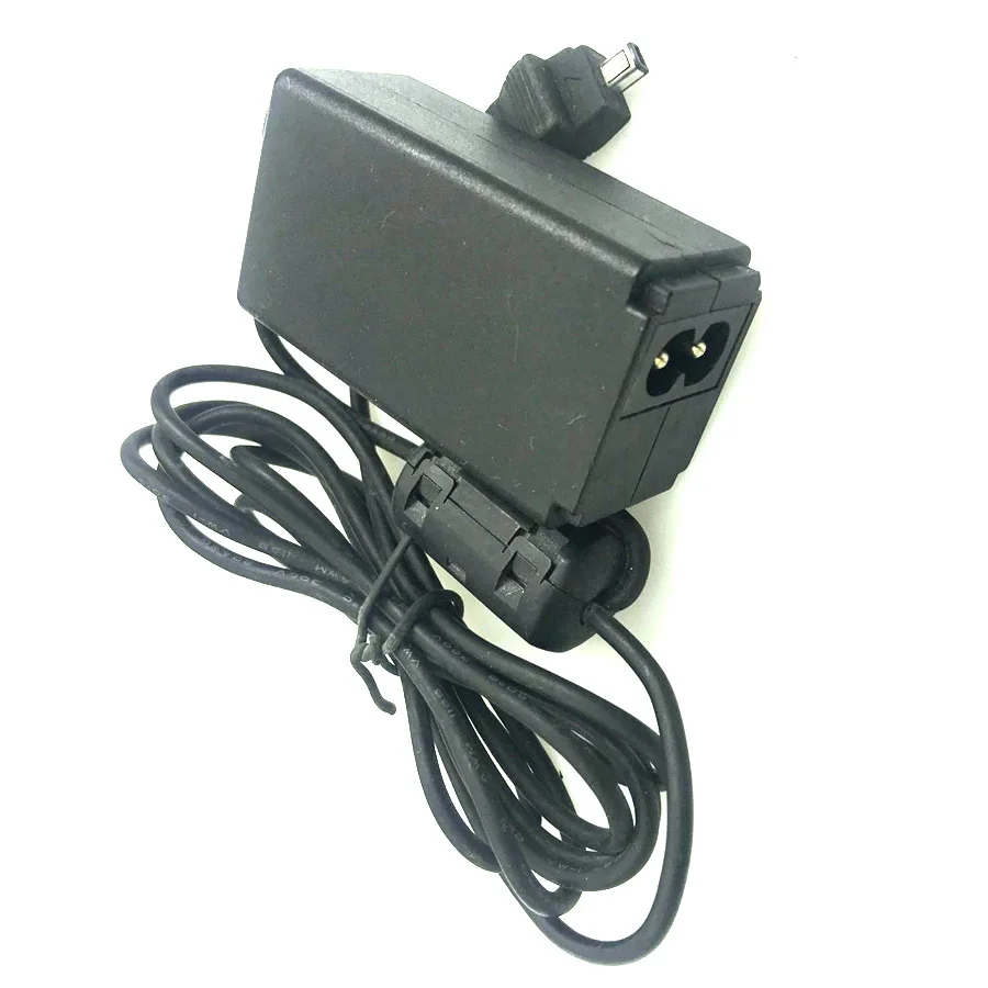 

12V 2A FZ-A1 FZ-B2 FZ-M1 AC Adapter Power Supply Charger For FZ-AA2202B M1 (Not mobile phone charger)