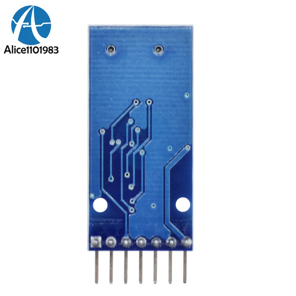 Карта памяти Micro SD для Arduino 3 В 5 В|Интегральные схемы| |