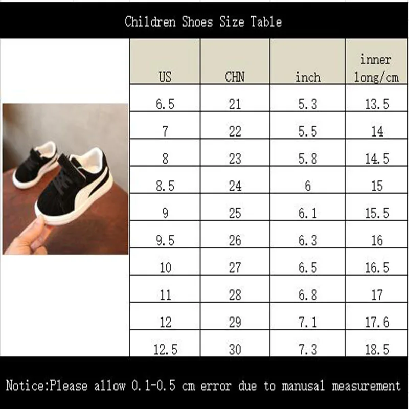 Spring new shoes2021 girls casual shoes boys wild sports children running | Детская одежда и обувь