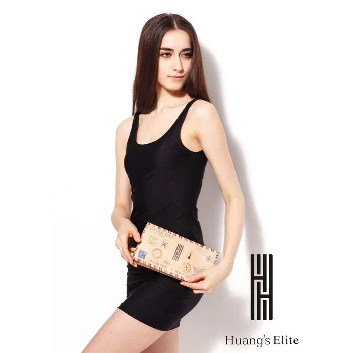 Kaguster Лидер продаж летнее Мини подиумное платье Клубное модное сексуальное