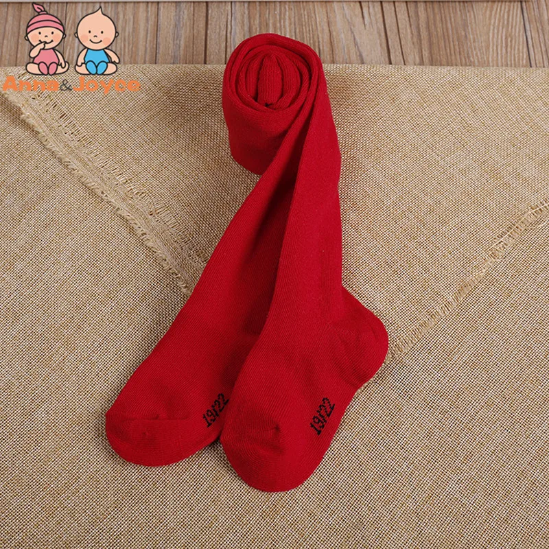 Детские весенне летние тонкие дышащие впитывающие удобные хлопковые колготки