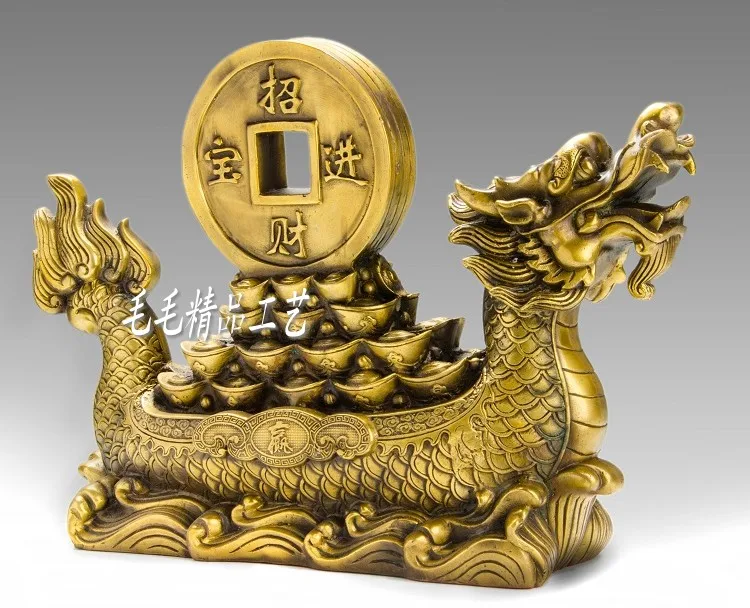 Идет гладко. негабаритных парусный спорт ведущих медные украшения удачным