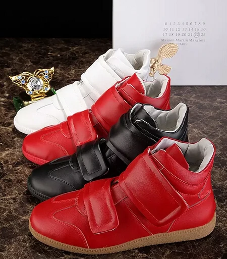 Maison martin margiela trainers Clearance