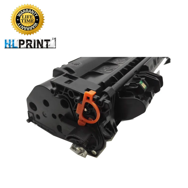 505A Тонер catridge совместимый для лазерного принтера HP LaserJet LJ P2054 P2056 P2057 P2053 P2055 |