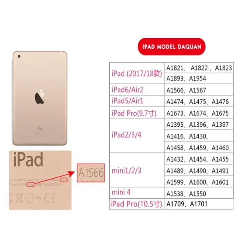 Закаленное стекло для iPad 1 2 3 4 5 Mini 2019 Air Air1 Air2 Air3 Mini3 Mini4 Mini5 Pro 9 7 10 защитный экран