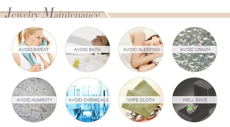 Модные женские украшения на голову, золотые, серебряные многослойные, в стиле бохо, на голову, на цепочке, головной убор, свадебные украшения для волос, T009