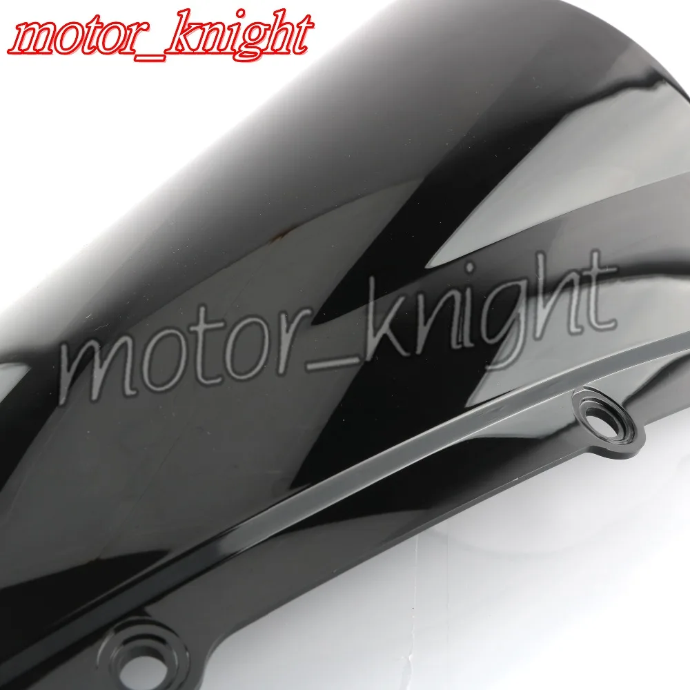 Ветрозащитные стекла из АБС-пластика для Yamaha YZF 1000 R1 2000-2001 | Автомобили и мотоциклы