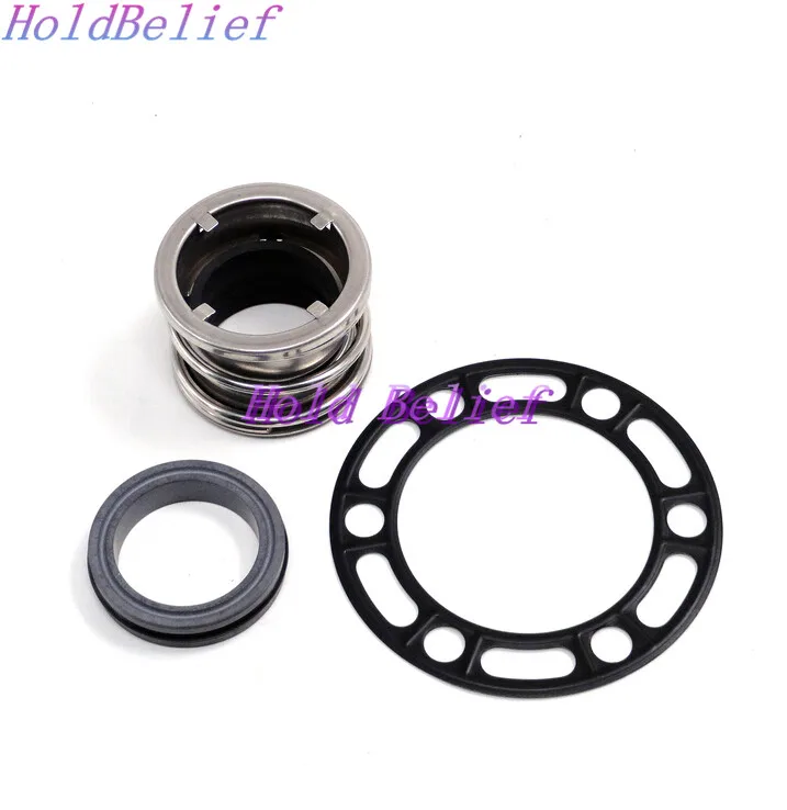 17 44145 00 Вал Уплотнения перевозчика 05G компрессор|compressor shaft seal|compressor sealcompressor carrier |