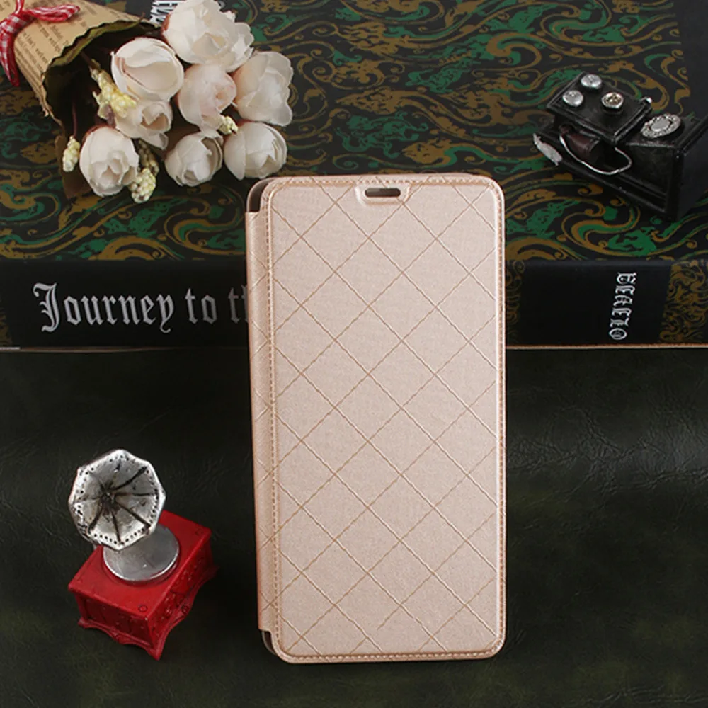 Ocolor для Leagoo M5 плюс Батарея чехол, кожаный чехол оболочка смартфон флип Защитный чехол для Leagoo M5 плюс Чехол для мобильного телефона с рисунком