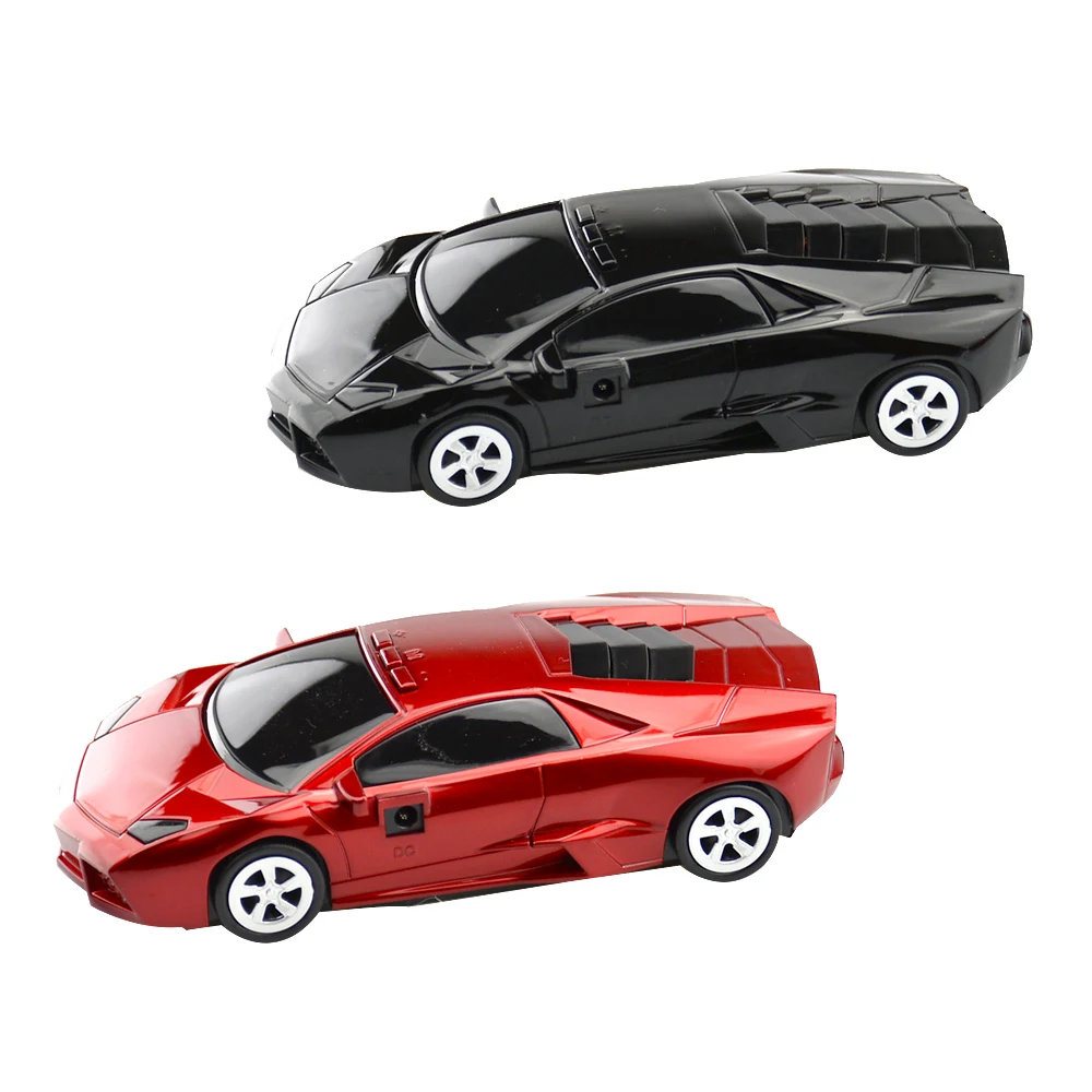 Автомобильный радар детектор OkeyTech новый автомобильный антирадар с