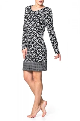 Домашнее платье ARDI|dress|dresses dressardi |