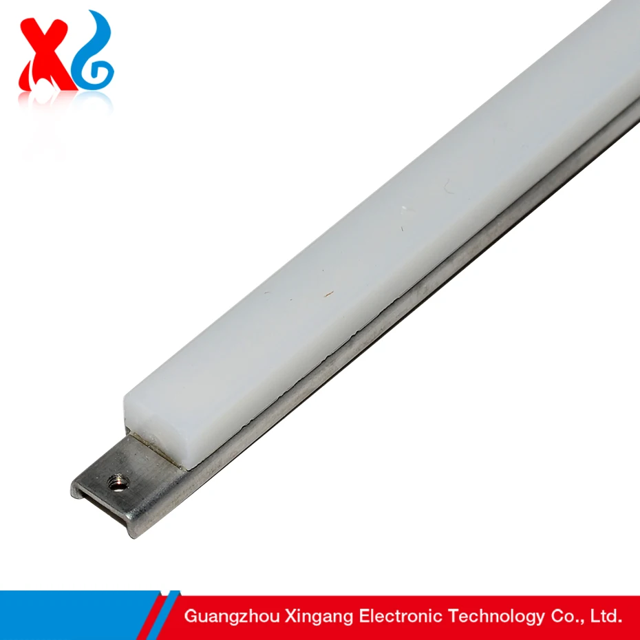 Сменная смазка для барабана Konica Minolta Bizhub Pro C5500 C5501 C6500 C6501 Press C6000 7000 7000P 70h 8050 2 шт.|konica