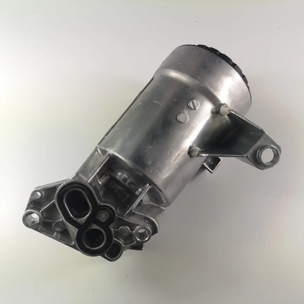 Масляный радиатор для Renault Master II 2 5 DCI OE: 8200969622/8200679353/8200554956/8200065901/8200006472| |