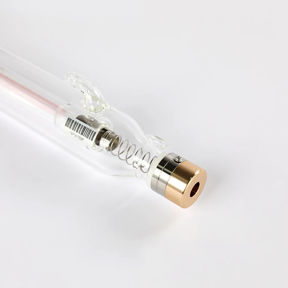 

Dongguan spt T30 30 Co2 700