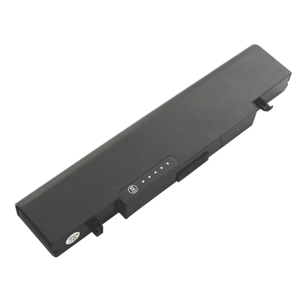 Аккумулятор для ноутбука Samsung R428 R580 R540 R530 R429 R520 R522 R528 R420 R425 R780 R525 AA-PB9NC6B AA-PB9NS6B 11 1 v