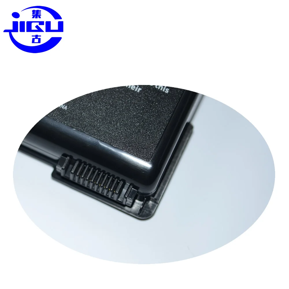 JIGU Аккумулятор для MSI BTY L74 MS 1682 A5000 A6000 A6005 C61M32 HDSB CR500 CR700 CX700 010EU|battery for msi|for msimsi battery |