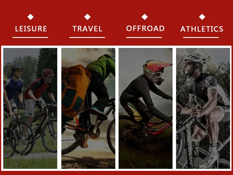 Pro Велоспорт Джерси комплект с длинным рукавом дышащий MTB велосипед одежда для велоспорта Ropa Maillot Ciclismo