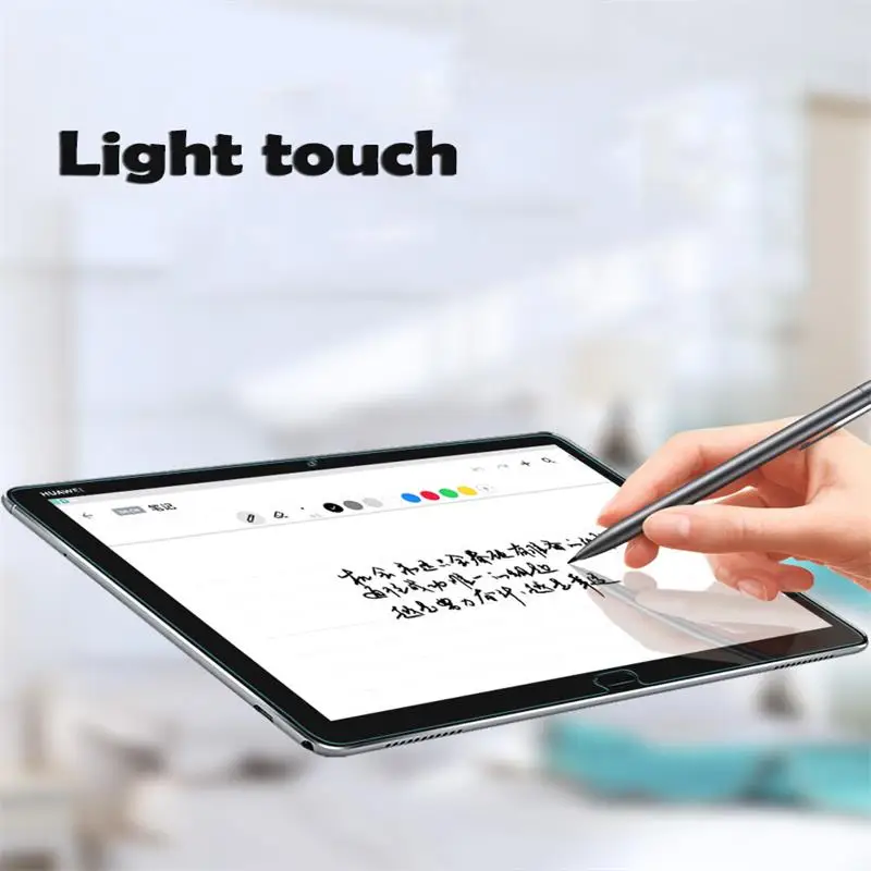 Закаленное планшет Стекло на huawei Mediapad M5 Youth Edition 10,1 Планшет 5 10 дюймов представьте Tablet 10,1 планшет для девочек от 5 до 8 лет дюймов Стекло