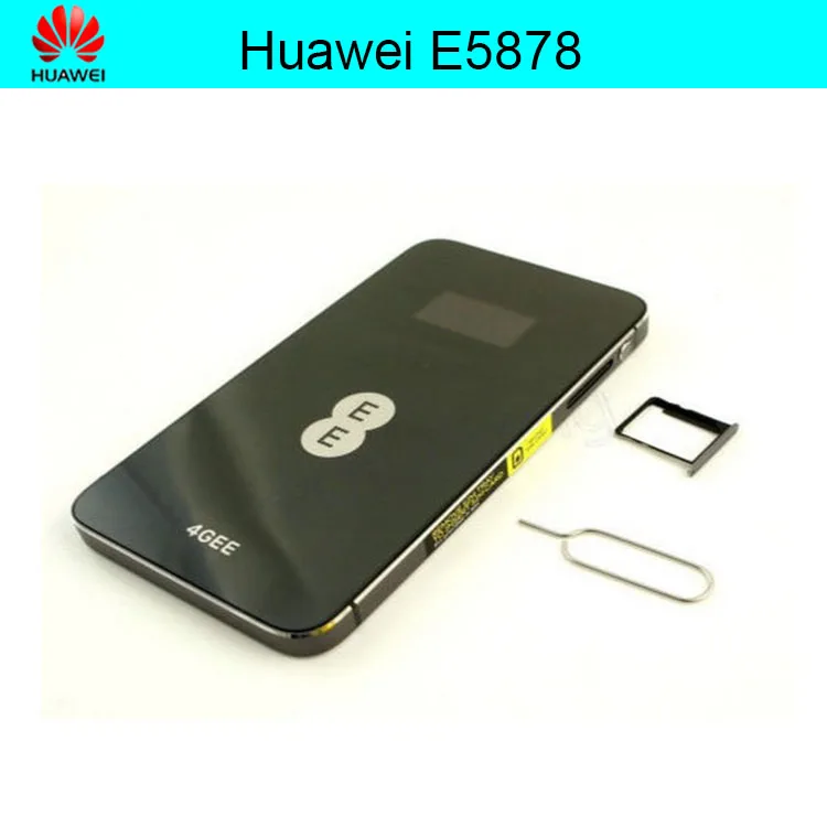 Разблокированный Wi Fi роутер Huawei 4g lte 150 Мбит/с|router access|router railsrouter bit for laminate |