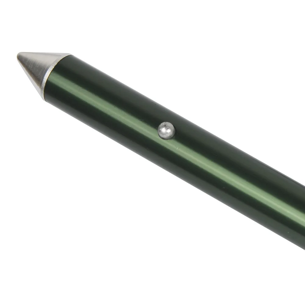 1 комплект складных аксессуаров для палатки Многофункциональная подставка