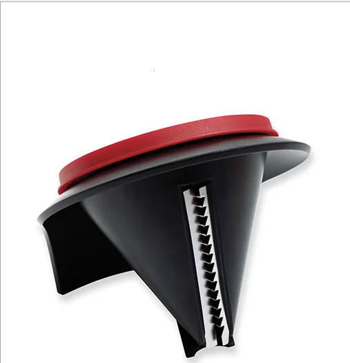 Нож для морковного картофеля строгальный картофель барабанная Терка гаджет