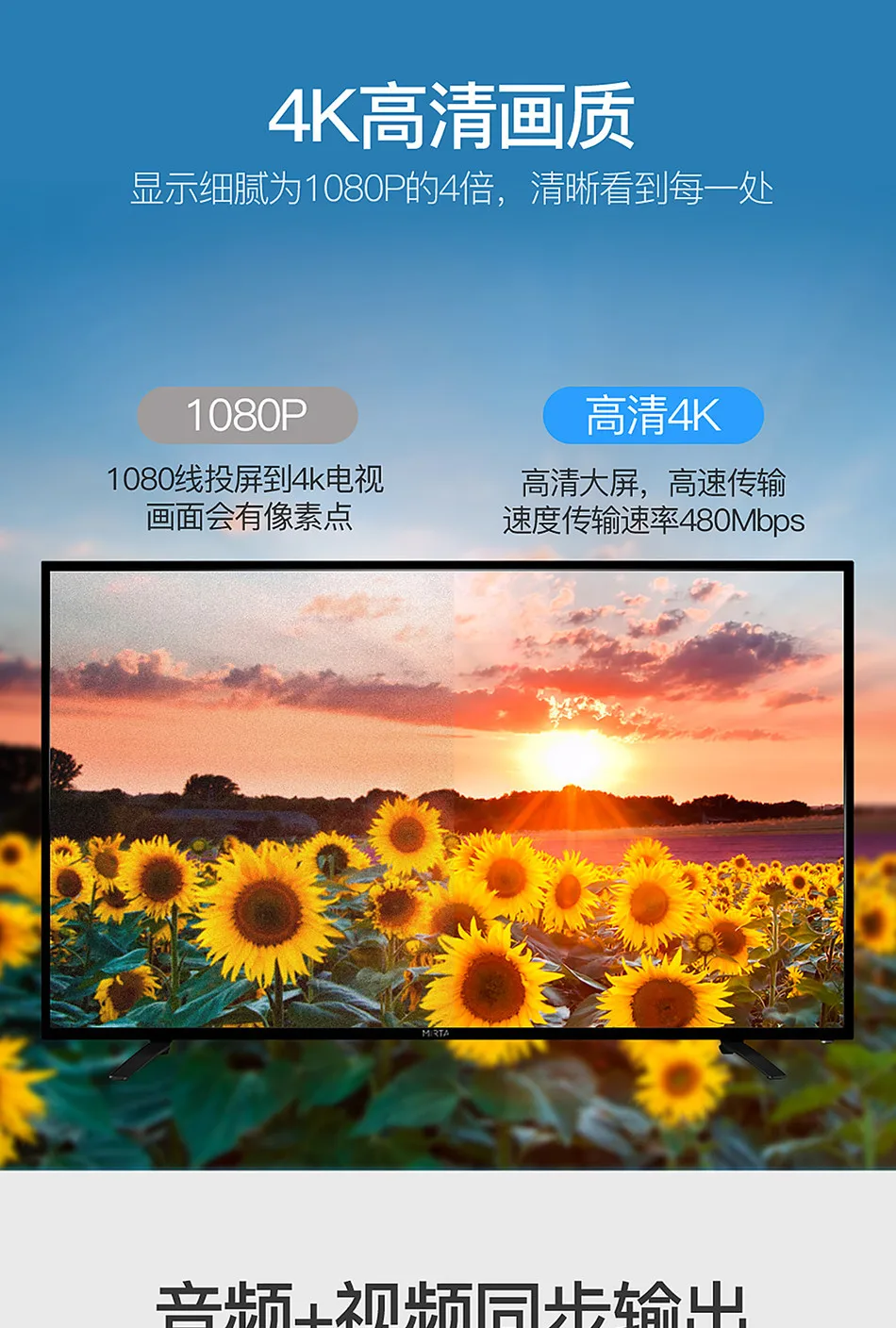 HD 4K 3,5 M 2.4A USB кабель системы освещения 8 Pin к HDMI HD tv AV Кабель-адаптер для iPhone 6S 7 8 Plus X iPad Air 2 Pro mini iPod