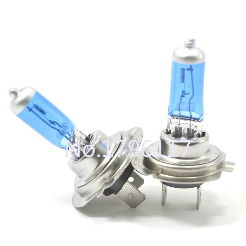 линзованные галогеновые лампы h7. линзованные галогеновые лампы h7. лампа h7 xenon галоген. лампа ксеноновая h7 px26d. атомик лед лампы н7.