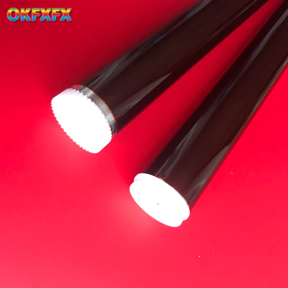 3X длительный срок службы opc для brother DR720 DR750 DR3385 DR3335 DR3395 HL-5440D 5450 6180DW 8510DN 8520DN 8515D |