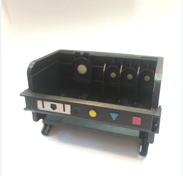 364 4 цвета печатающая головка для HP B110 B010 B111g B211e B109a B110a B110b B110c 5520 3520 4610 C5388 C6388 D5468 |