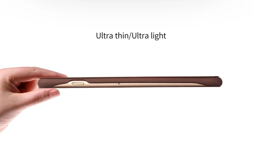 QIALINO пояса из натуральной кожи модные чехол для iPhone 7 ручной работы Роскошные Ultra Slim флип чехол телефона для iPhone plus 4,7/5,5 дюймов