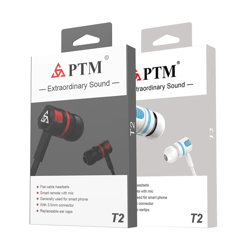 

Portable Audio & Video