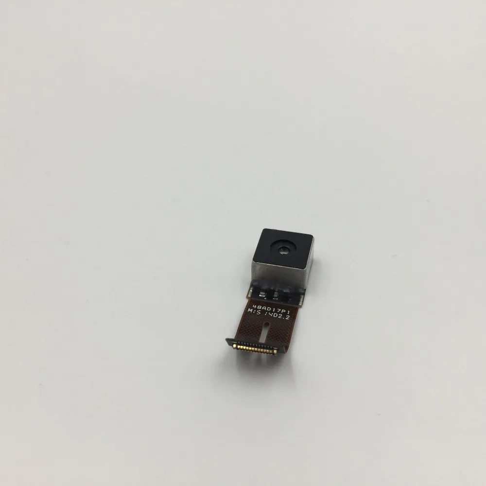 RTBESTOYZ OEM 640XL задняя камера для Microsoft Lumia 640 XL большая Flex|camera flex|flex cameralumia camera |